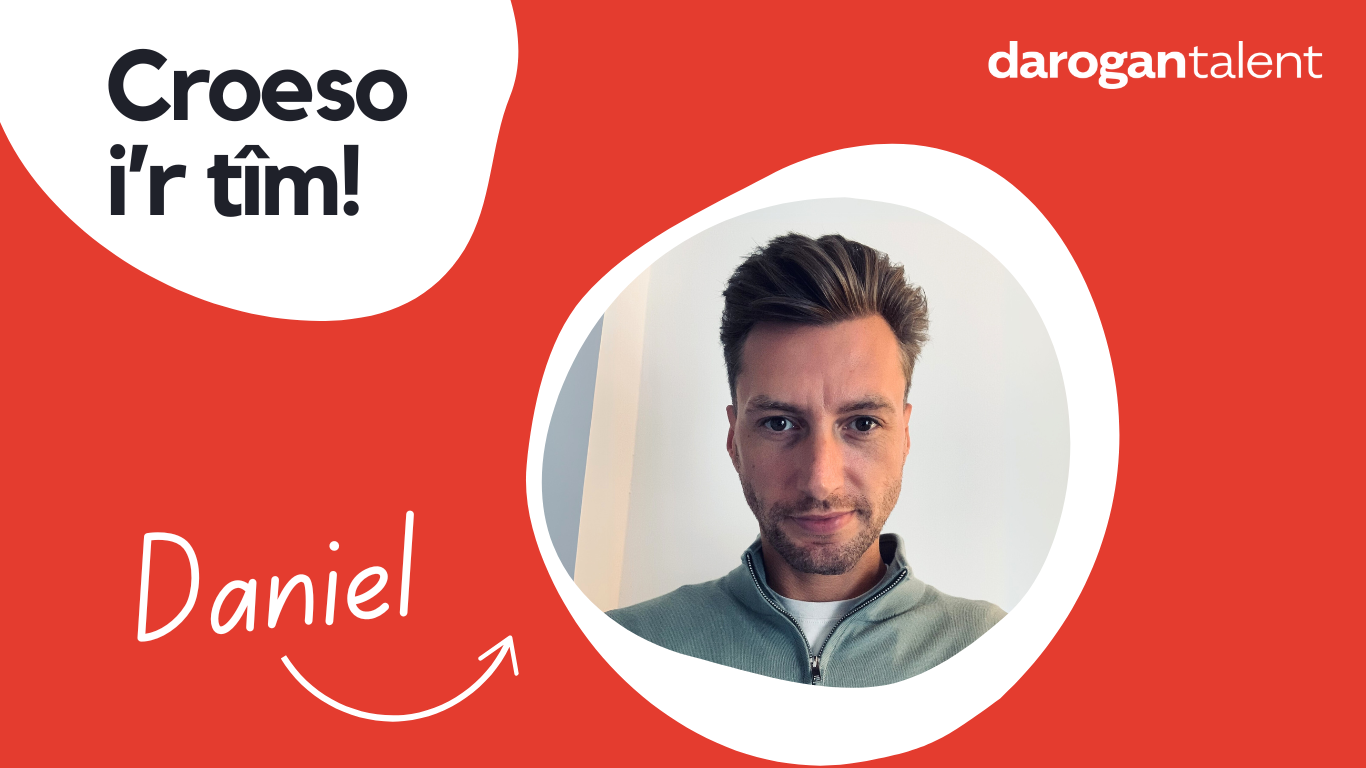 Picture of Daniel