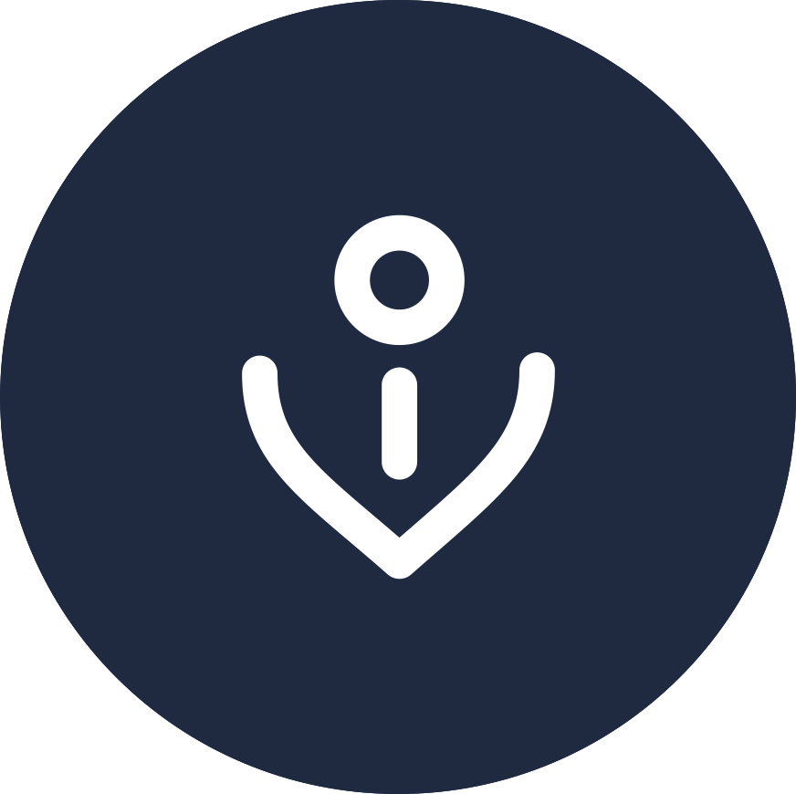 Ship Shape logo