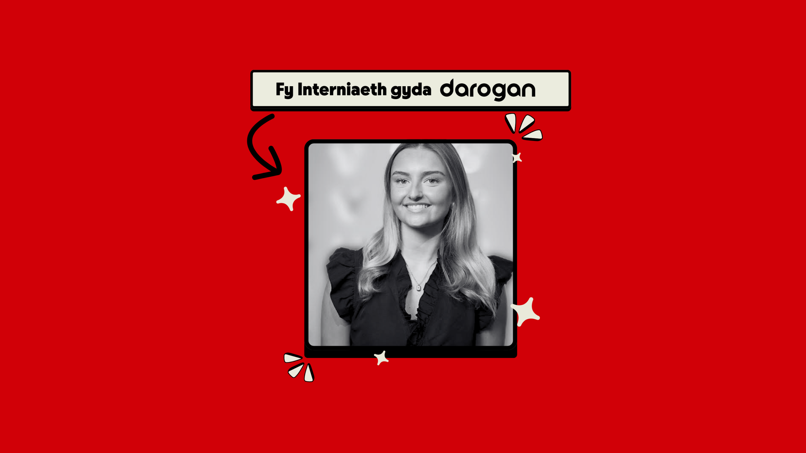 My Summer Internship at Darogan 