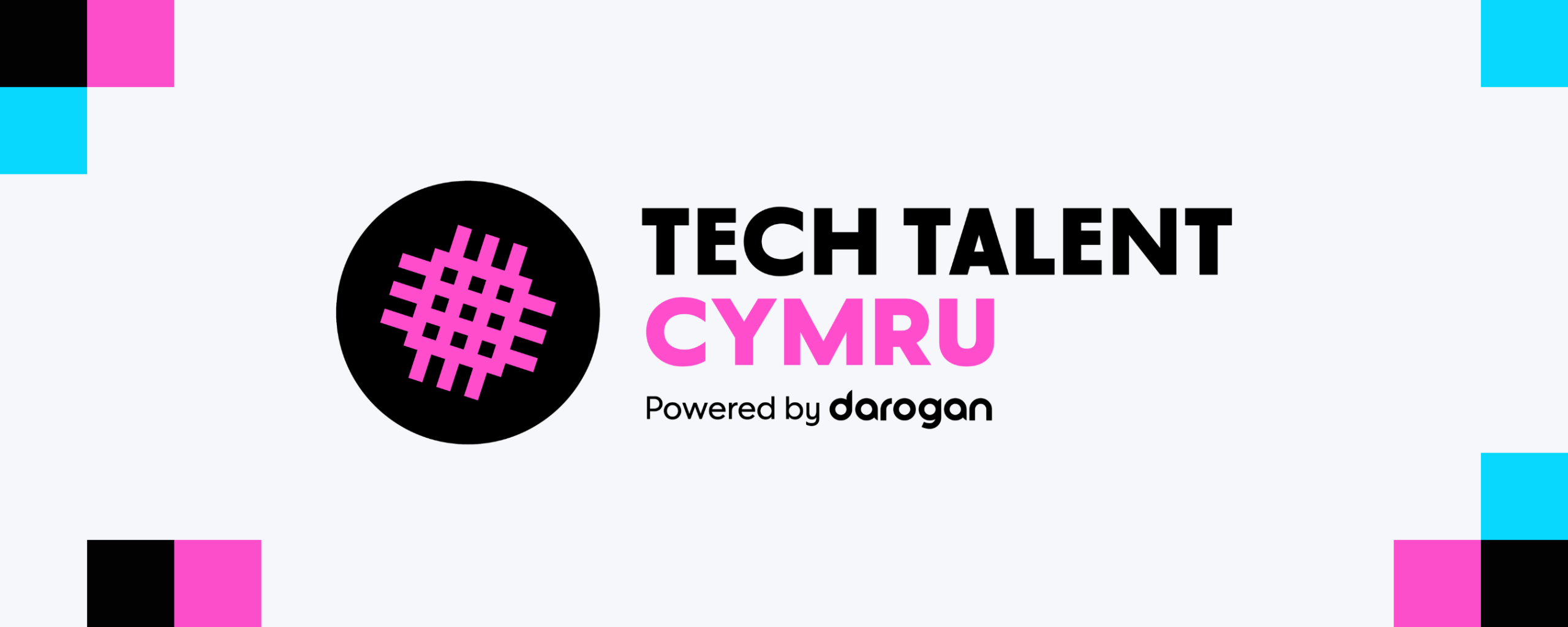 Launching Tech Talent Cymru