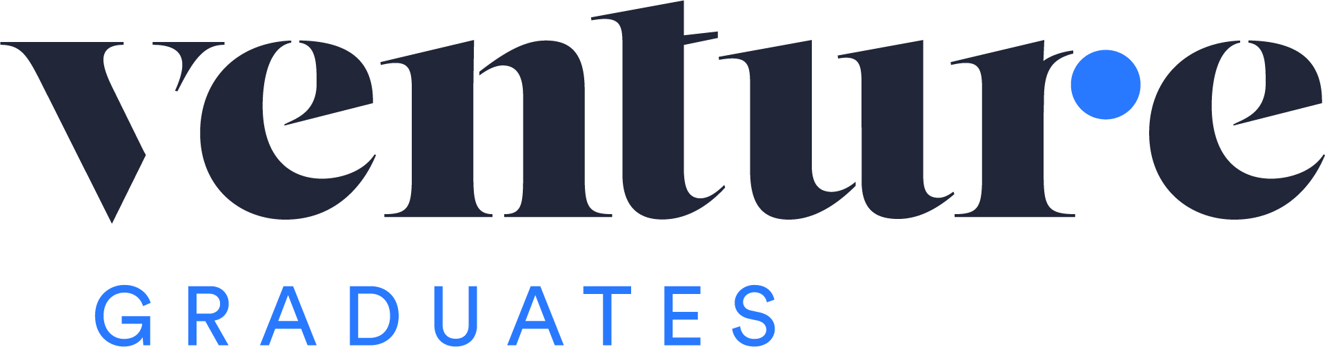 Graduate Software Developer Logo