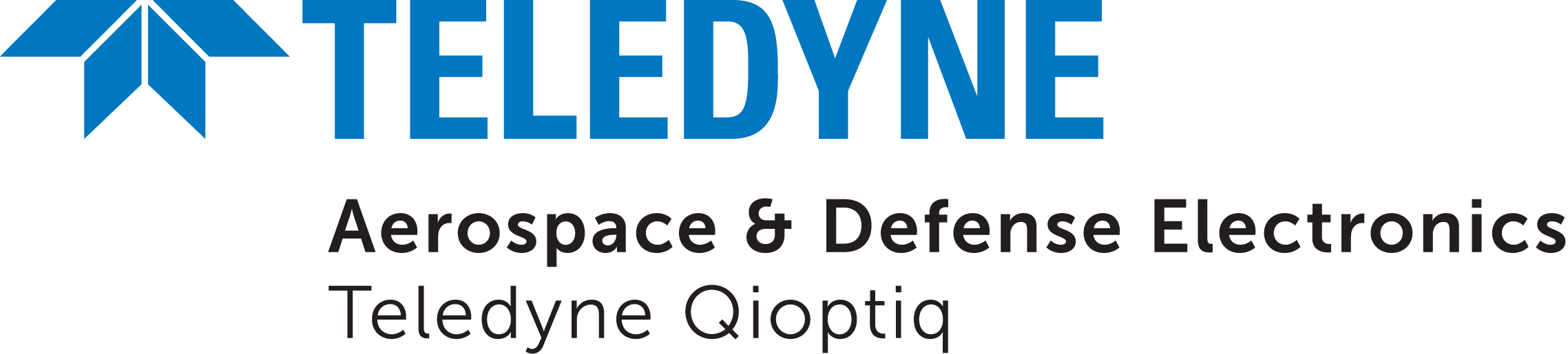 Defence & Aerospace Internships Logo