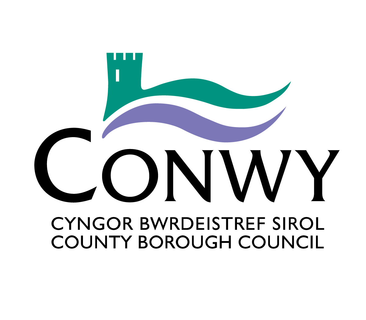 Biodiversity Officer Logo