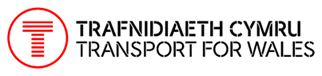 Rail Operations Placement (12 months) Logo