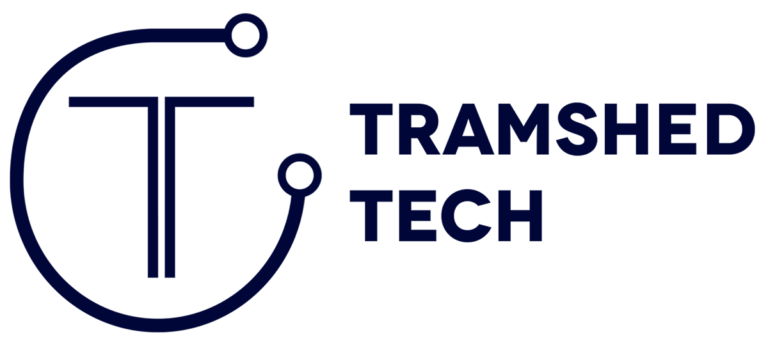 Design &amp; Marketing Assistant Logo