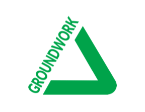 Project Officer Logo