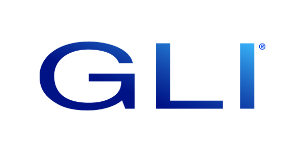 Document Specialist Logo