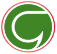 Best Interest Assessor Logo