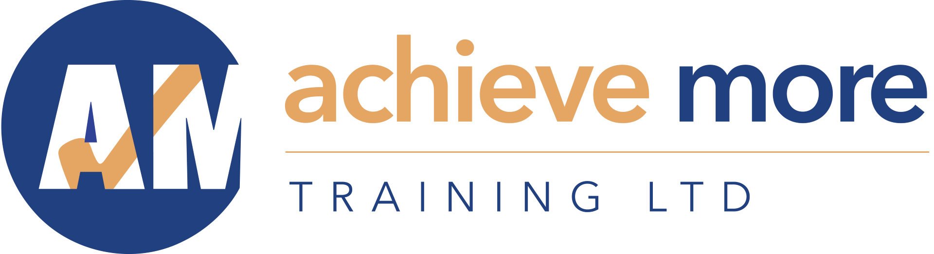 Graduate Trainee Assessor Logo