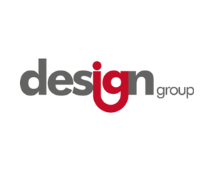 HR Assistant Logo