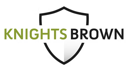 Graduate Civil Engineer Logo