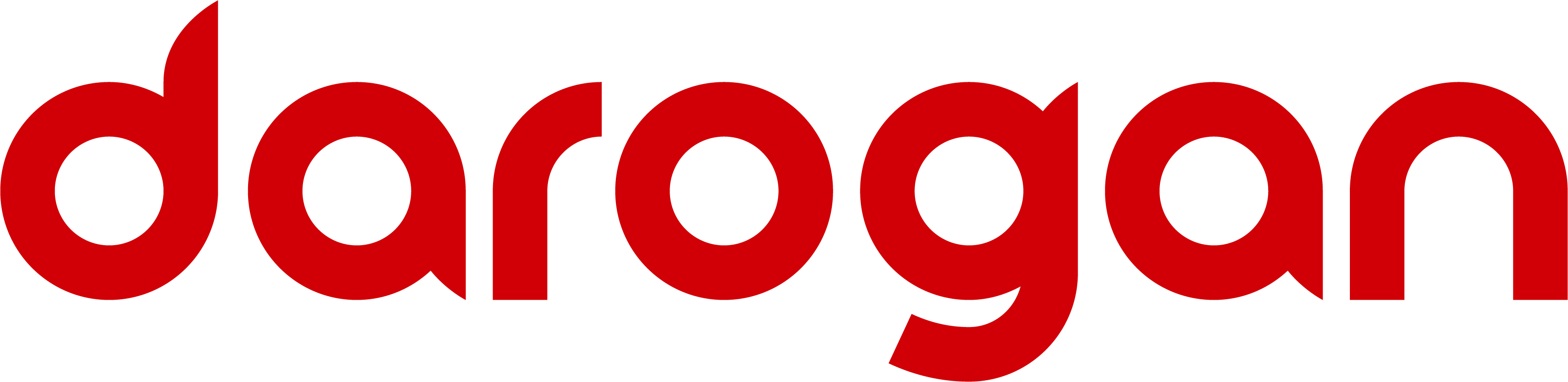 Senior Recruitment Consultant Logo