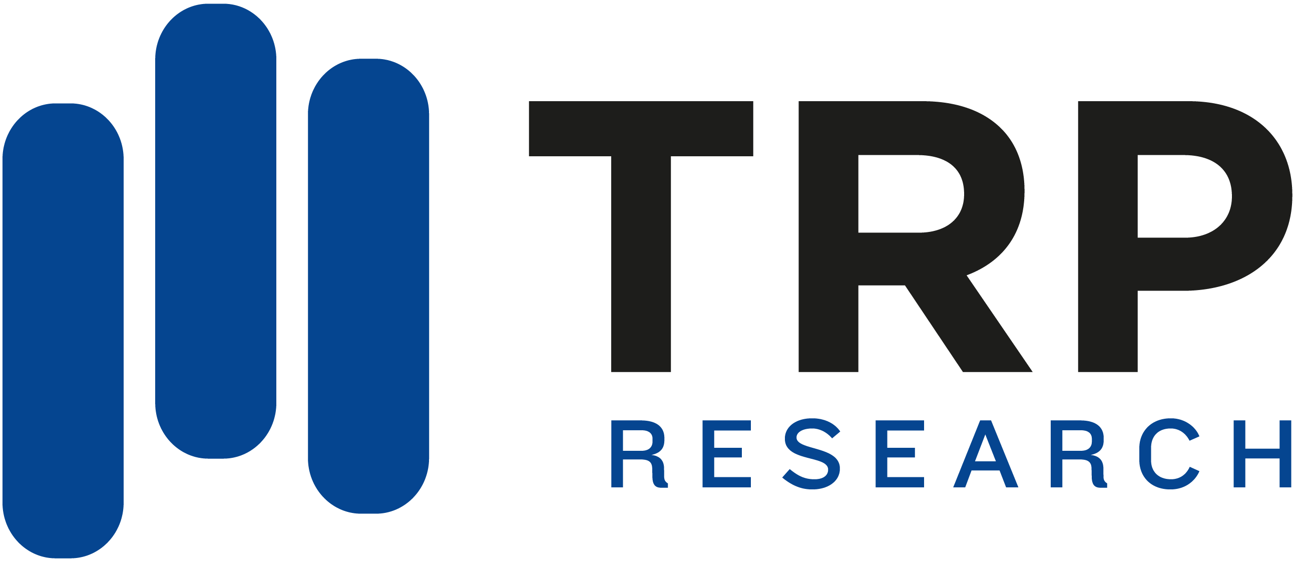 Graduate Recruitment &amp; Engagement Assistant Logo