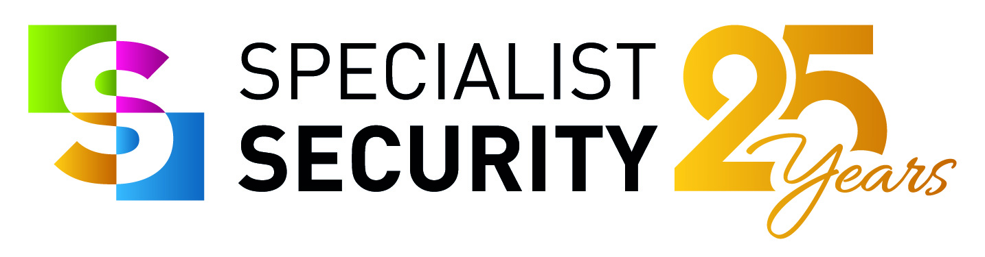 Sales &amp; Marketing Executive Logo