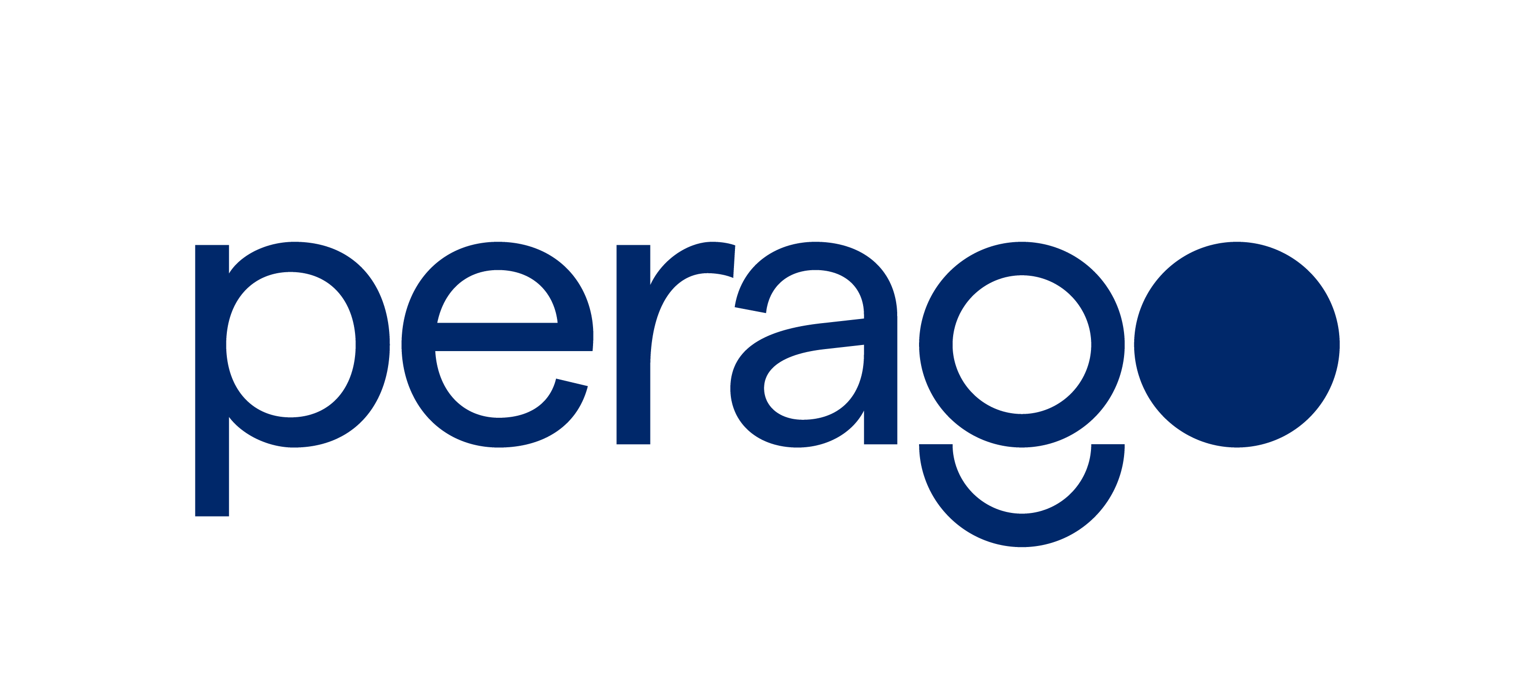 Graduate Delivery Associate Logo