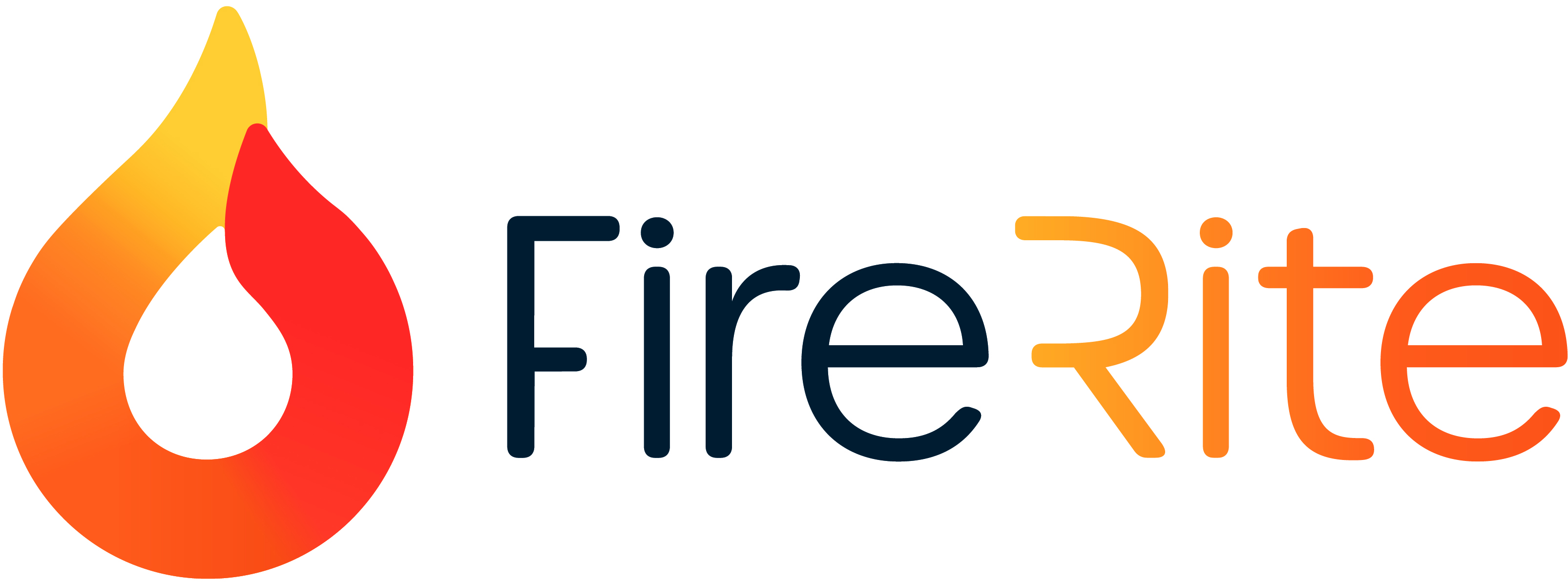 Graduate Human Resources Trainee Logo