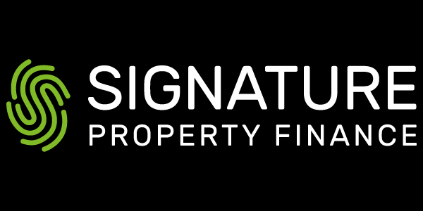Client Relationship Executive Logo
