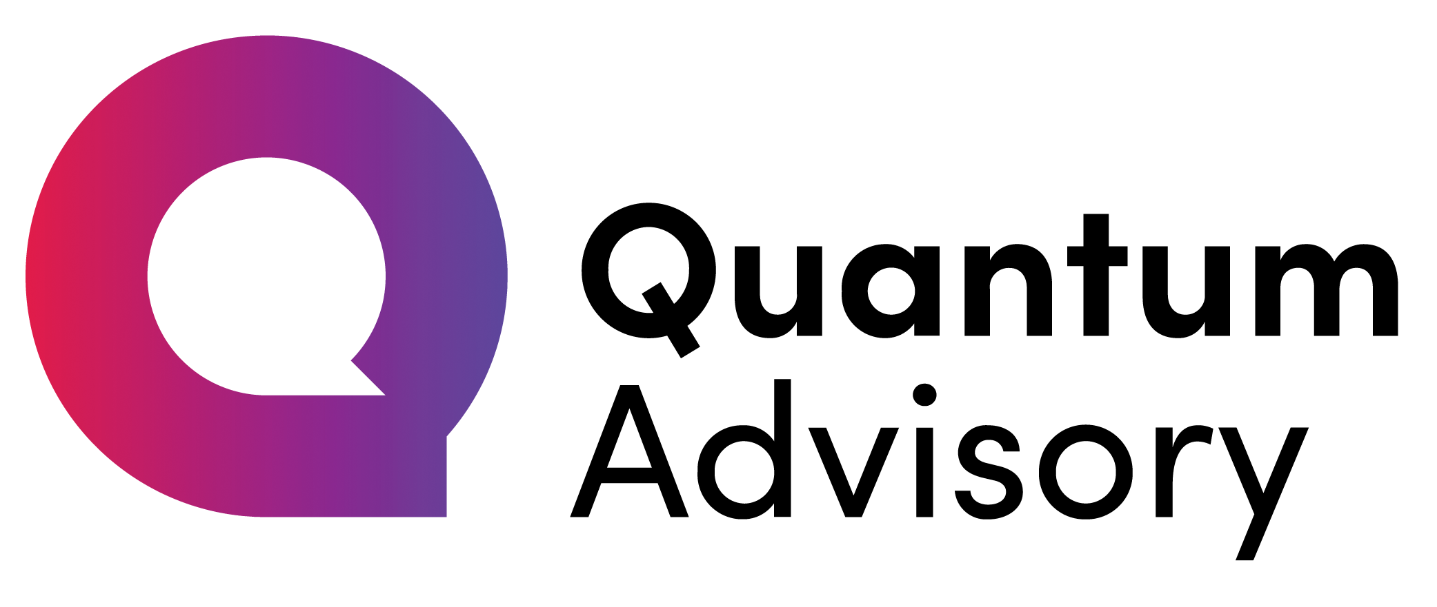 Data Analyst Logo