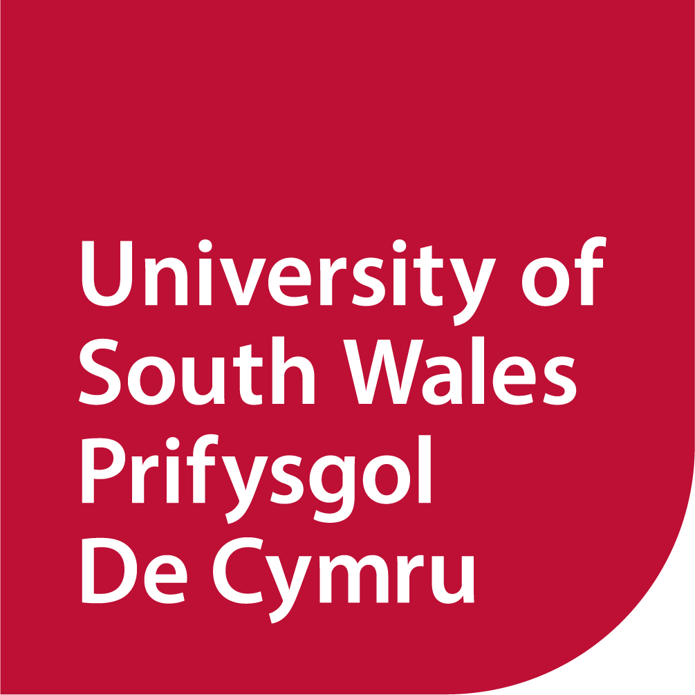 Education outreach delivery officer (Welsh Speaker) Logo